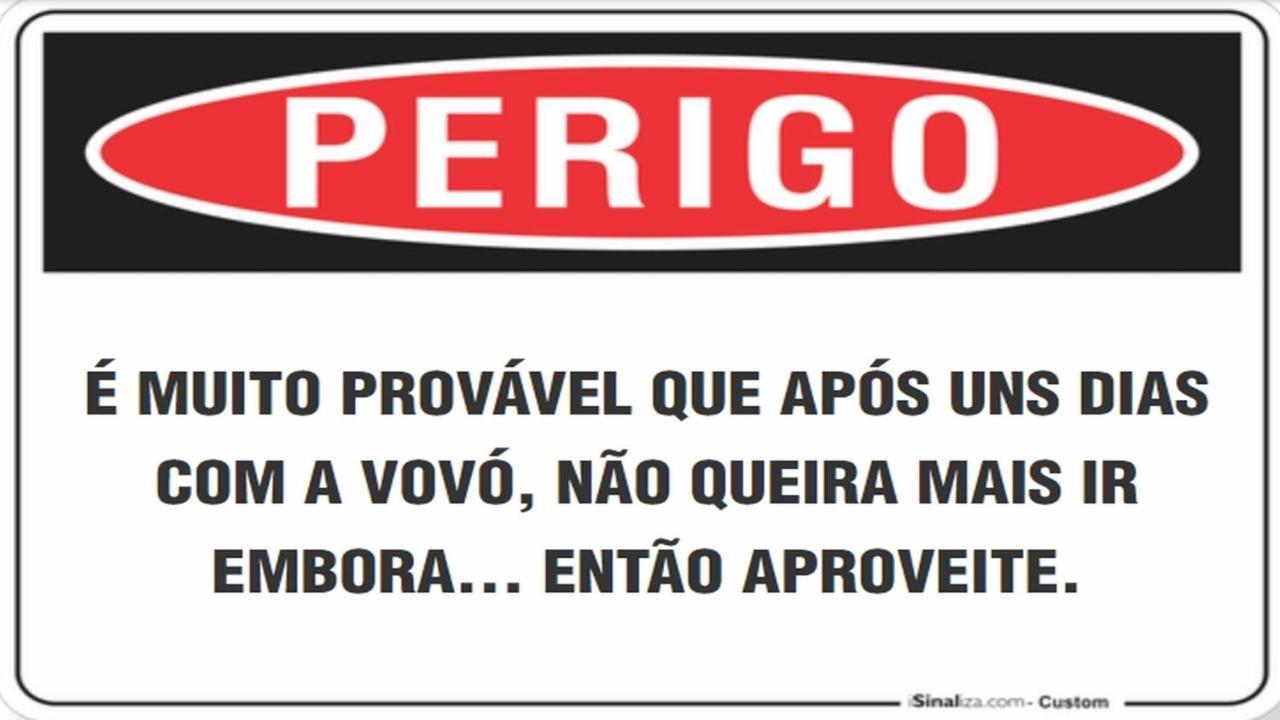 Casa Da Vovo - Sua Casa Pertinho Da