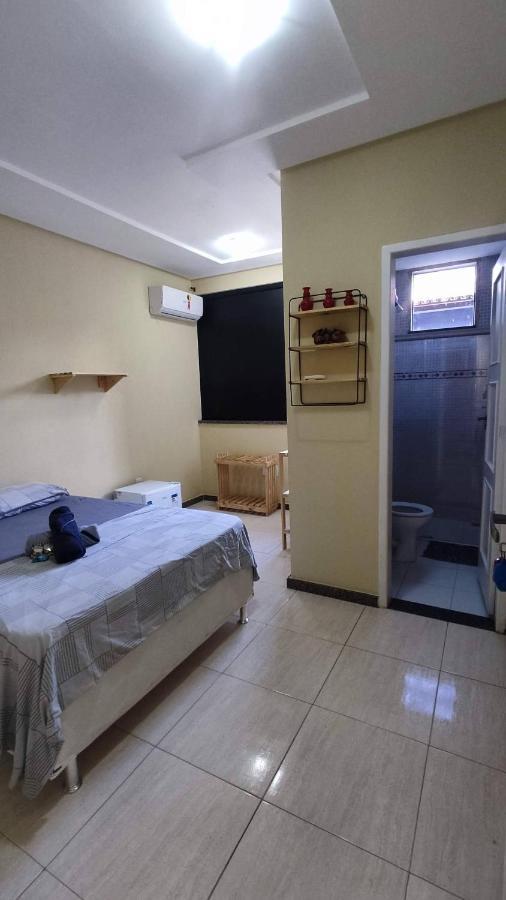 Casa Da Vovo - Sua Casa Pertinho Da *