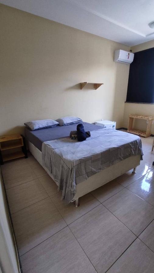 Casa Da Vovo - Sua Casa Pertinho Da Guest house *