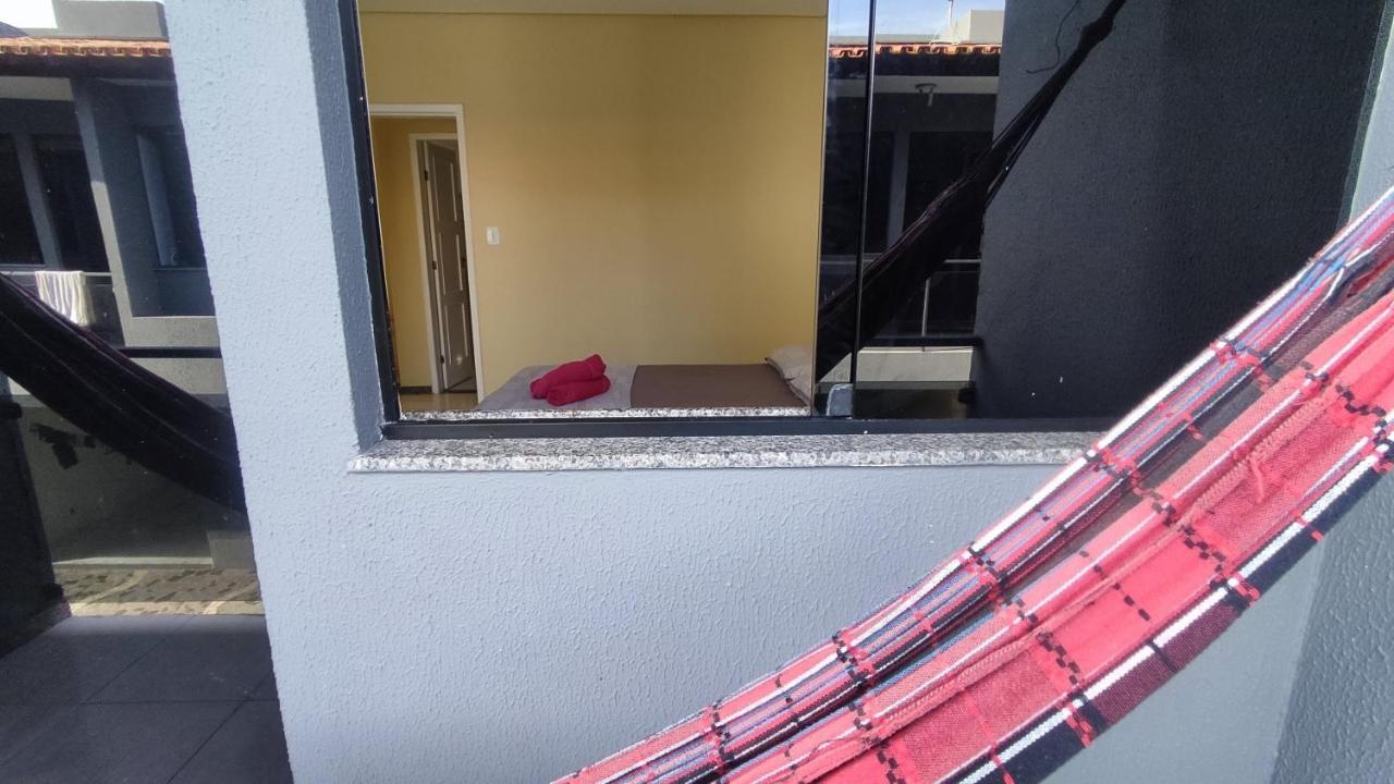 Casa Da Vovo - Sua Casa Pertinho Da Guest house *