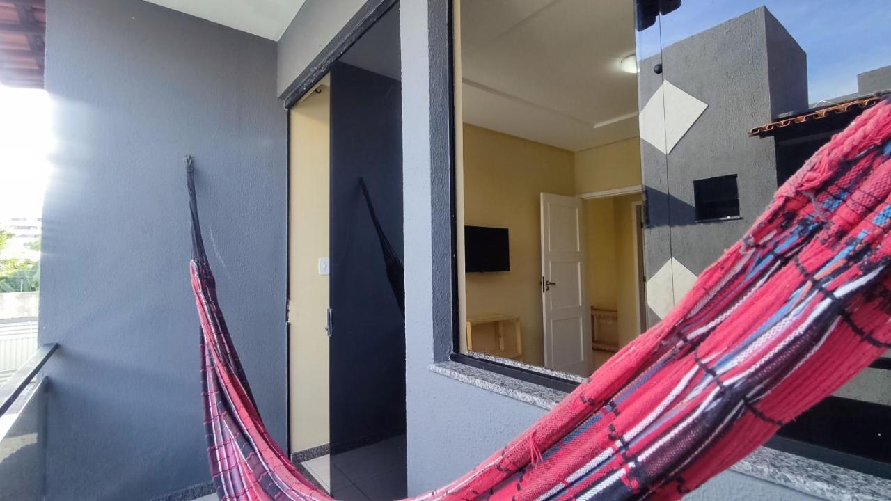 Casa Da Vovo - Sua Casa Pertinho Da *