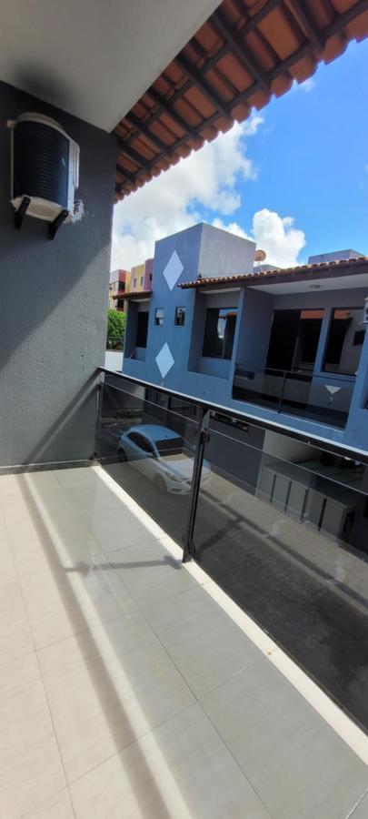 Casa Da Vovo - Sua Casa Pertinho Da Guest house Aracaju