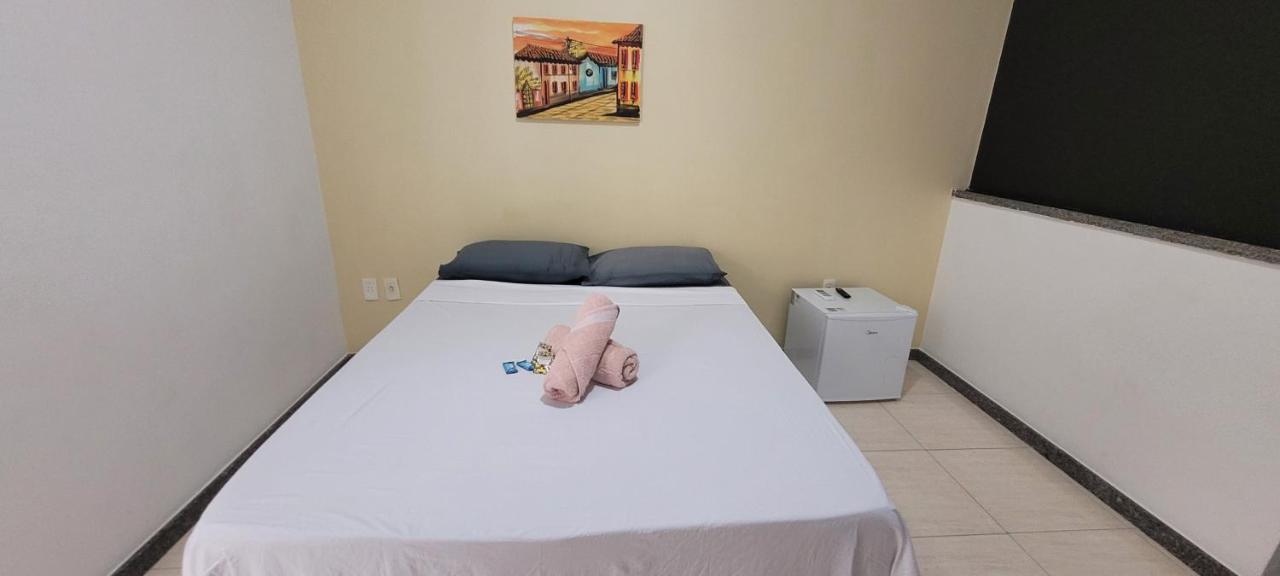 Guest house Casa Da Vovo - Sua Casa Pertinho Da Aracaju
